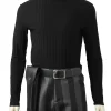 Spider-Man: Into the Spider-Verse Spider-Man Noir Cosplay Costume | Hero Outfit