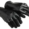 Spider-Man: Into the Spider-Verse Spider-Man Noir Cosplay Costume | Hero Outfit
