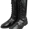 Spider-Man: Into the Spider-Verse Spider-Man Noir Cosplay Costume | Hero Outfit