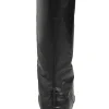 Spider-Man: Into the Spider-Verse Spider-Man Noir Cosplay Costume | Hero Outfit