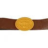 Toy Story Woody Cosplay Costume | Movie Outfit