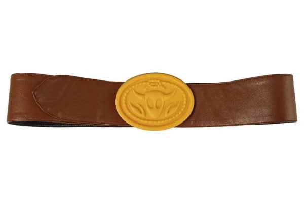 Toy Story Woody Cosplay Costume | Movie Outfit