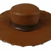 Toy Story Woody Cosplay Costume | Movie Outfit