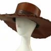 Toy Story Woody Cosplay Costume | Movie Outfit