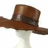 Toy Story Woody Cosplay Costume | Movie Outfit