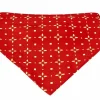 Toy Story Woody Cosplay Costume | Movie Outfit