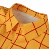 Toy Story Woody Cosplay Costume | Movie Outfit