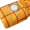 Toy Story Woody Cosplay Costume | Movie Outfit