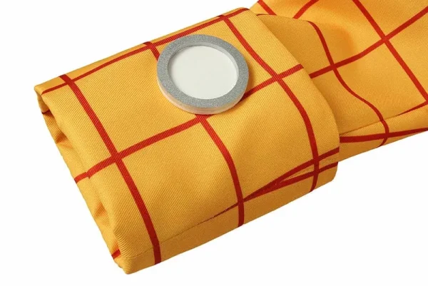 Toy Story Woody Cosplay Costume | Movie Outfit