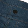 Toy Story Woody Cosplay Costume | Movie Outfit
