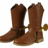 Toy Story Woody Cosplay Costume | Movie Outfit