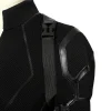 Avengers: Endgame Black Widow Natasha Romanoff Cosplay Costume | Hero Outfit