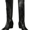 Avengers: Endgame Black Widow Natasha Romanoff Cosplay Costume | Hero Outfit