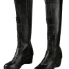 Avengers: Endgame Black Widow Natasha Romanoff Cosplay Costume | Hero Outfit