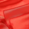 Final Fantasy VII Remake Aerith Gainsborough Cosplay Costume | Game Outfit