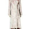 Game of Thrones Season 8 Daenerys Targaryen Cosplay Costume | TV Series Outfit