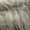 Game of Thrones Season 8 Daenerys Targaryen Cosplay Costume | TV Series Outfit