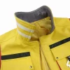 Final Fantasy XV Cindy Aurum Cosplay Costume | Game Outfit