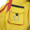 Final Fantasy XV Cindy Aurum Cosplay Costume | Game Outfit