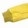 Final Fantasy XV Cindy Aurum Cosplay Costume | Game Outfit