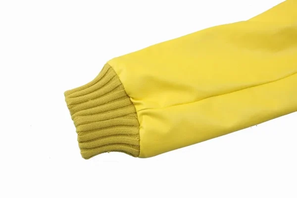 Final Fantasy XV Cindy Aurum Cosplay Costume | Game Outfit