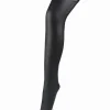 Final Fantasy XV Cindy Aurum Cosplay Costume | Game Outfit