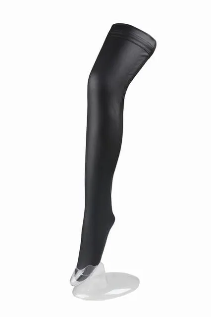 Final Fantasy XV Cindy Aurum Cosplay Costume | Game Outfit