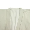 Star Wars: The Last Jedi Luke Skywalker Cosplay Costume | Movie Outfit