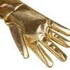 X-Men: Dark Phoenix Dark Phoenix Cosplay Costume | Movie Outfit