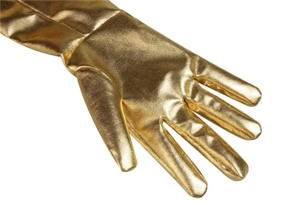 X-Men Phoenix Cosplay Costume | Movie Outfit