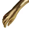 X-Men: Dark Phoenix Dark Phoenix Cosplay Costume | Movie Outfit