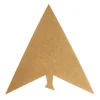 X-Men: Dark Phoenix Dark Phoenix Cosplay Costume | Movie Outfit