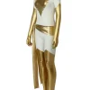 X-Men White Phoenix Cosplay Costume | Movie Outfit
