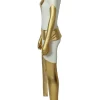 X-Men White Phoenix Cosplay Costume | Movie Outfit