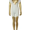 X-Men White Phoenix Cosplay Costume | Movie Outfit