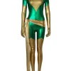 X-Men Phoenix Cosplay Costume | Movie Outfit