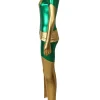 X-Men Phoenix Cosplay Costume | Movie Outfit