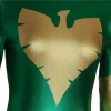 X-Men Phoenix Cosplay Costume | Movie Outfit
