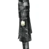 Game of Thrones Season 8 Night King Cosplay Costume | TV Series Outfit