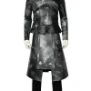 Game of Thrones Season 8 Night King Cosplay Costume | TV Series Outfit