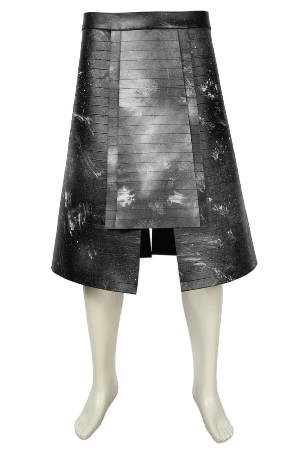 Game of Thrones Season 8 Night King Cosplay Costume | TV Series Outfit
