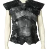 Game of Thrones Season 8 Night King Cosplay Costume | TV Series Outfit
