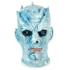 Game of Thrones Season 8 Night King Cosplay Costume | TV Series Outfit