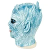 Game of Thrones Season 8 Night King Cosplay Costume | TV Series Outfit