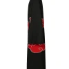 Naruto Akatsuki Itachi Uchiha Cosplay Costume | Anime Outfit