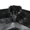Game of Thrones Season 8 Night King Cosplay Costume | TV Series Outfit