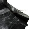 Game of Thrones Season 8 Night King Cosplay Costume | TV Series Outfit