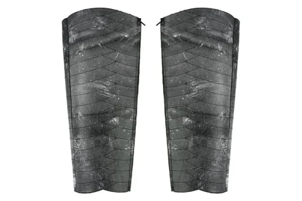 Game of Thrones Season 8 Night King Cosplay Costume | TV Series Outfit