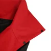 Naruto Akatsuki Itachi Uchiha Cosplay Costume | Anime Outfit