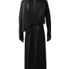 Star Wars: The Force Awakens Kylo Ren Cosplay Costume | Movie Outfit